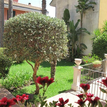 Sicily For You Apartment Acireale Exterior photo