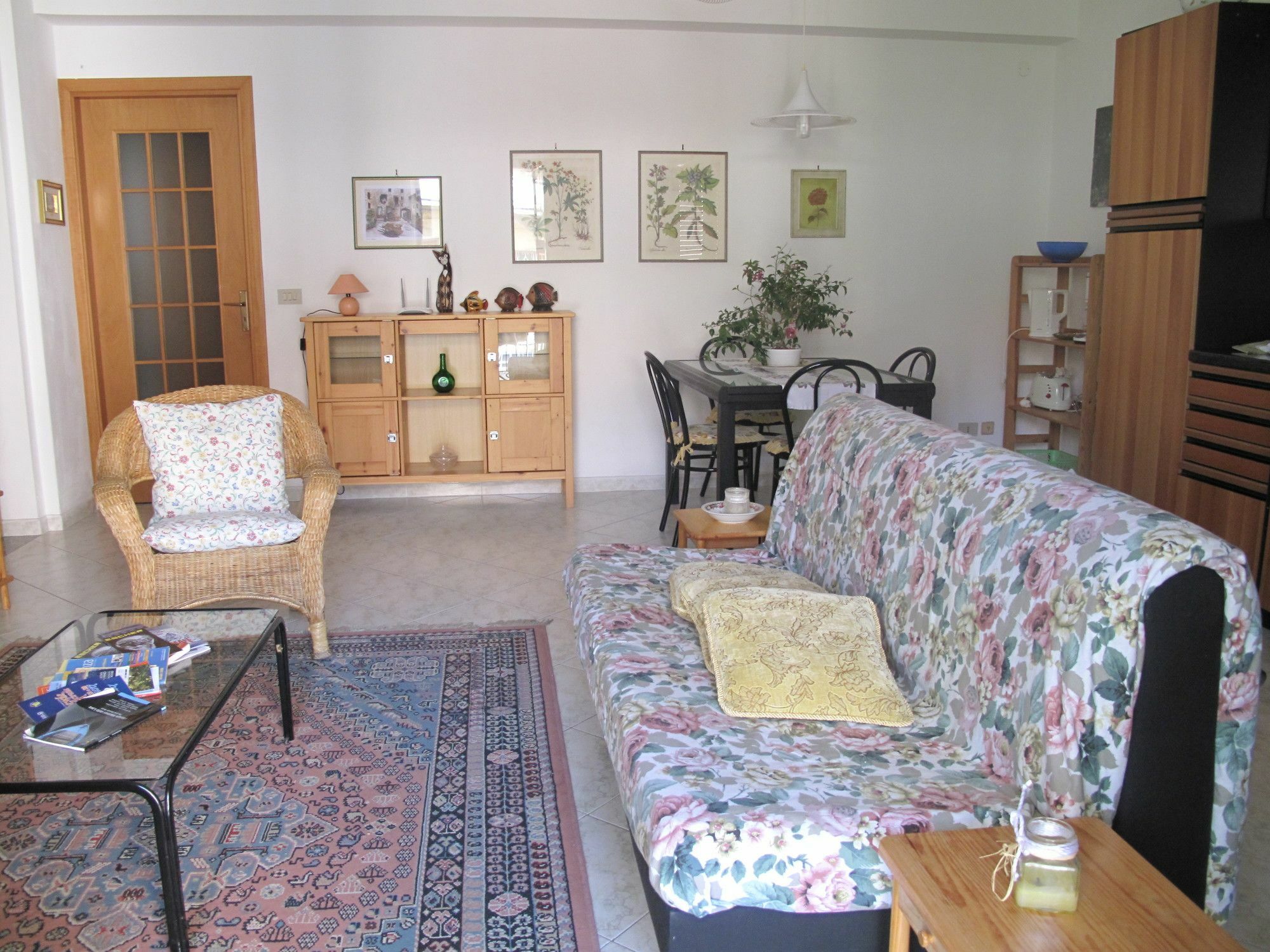 Sicily For You Apartment Acireale Exterior photo