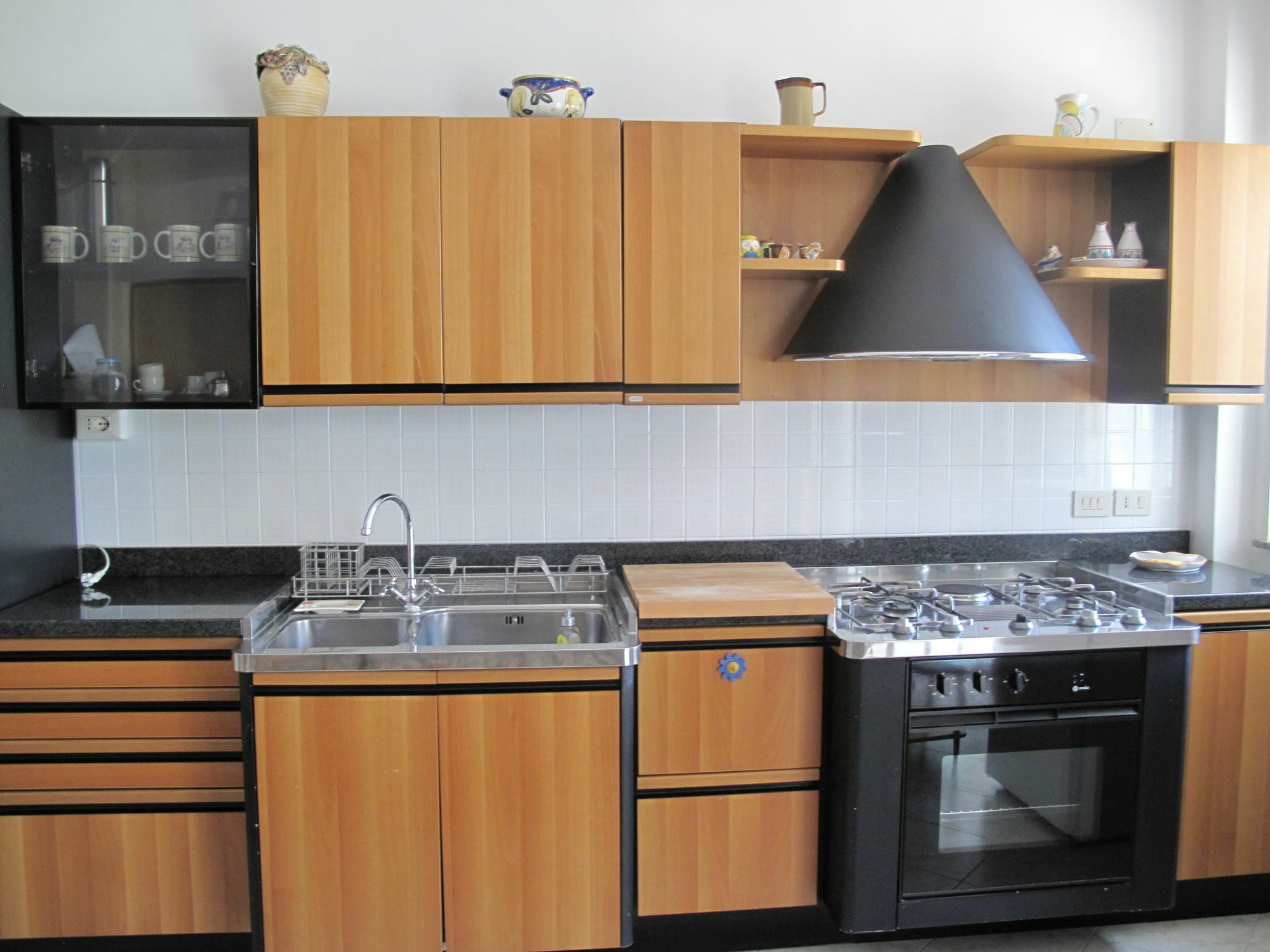 Sicily For You Apartment Acireale Exterior photo