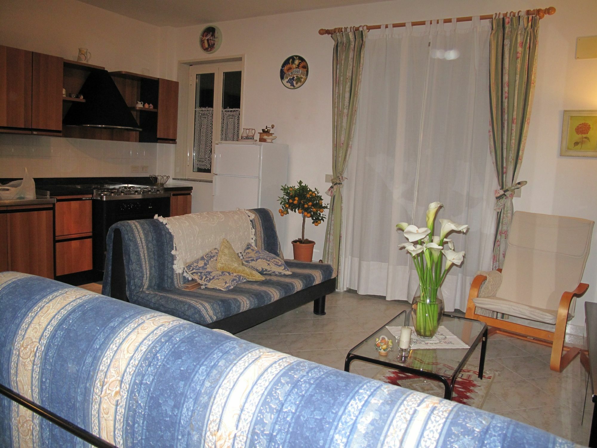 Sicily For You Apartment Acireale Exterior photo