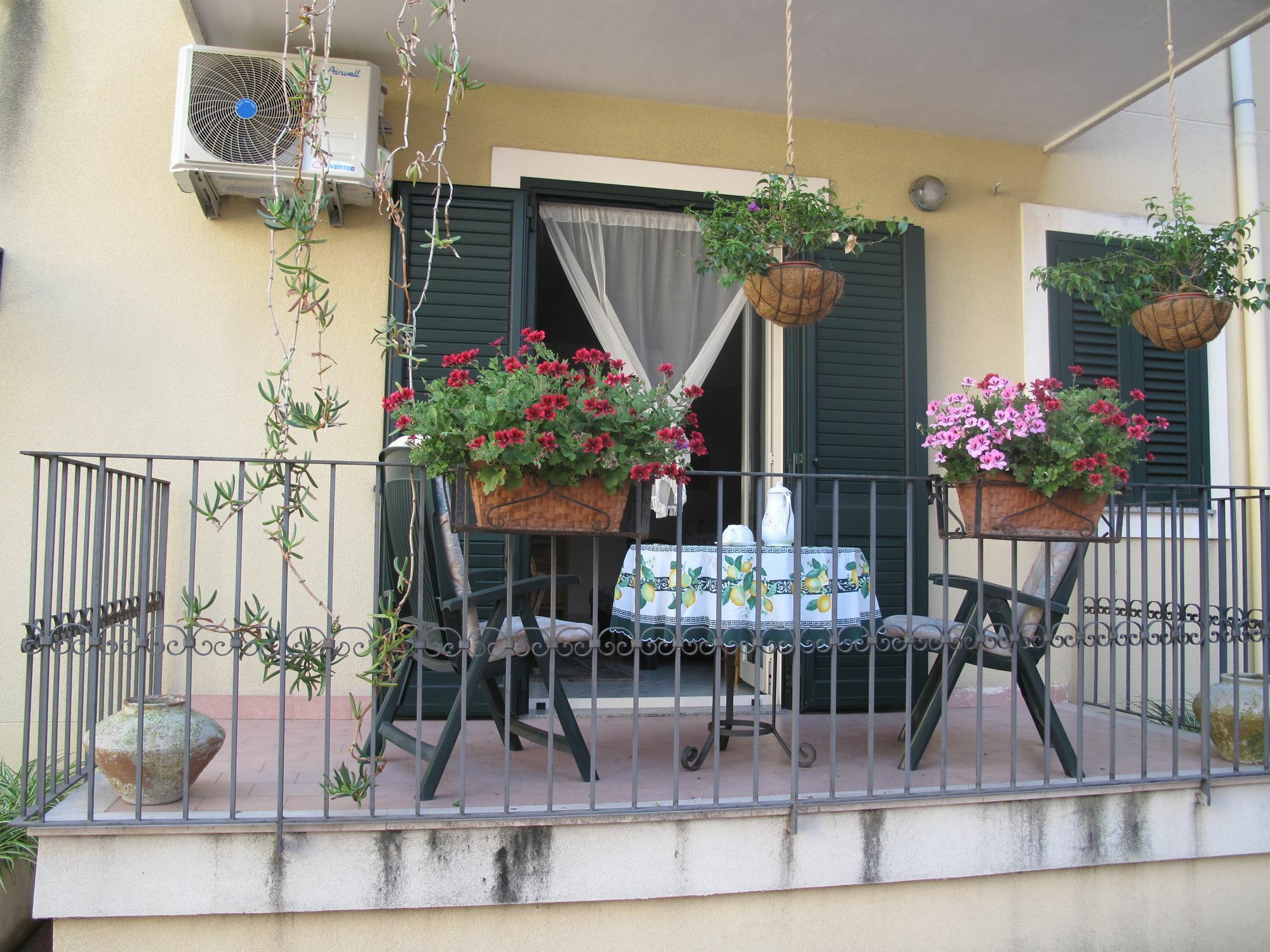 Sicily For You Apartment Acireale Exterior photo