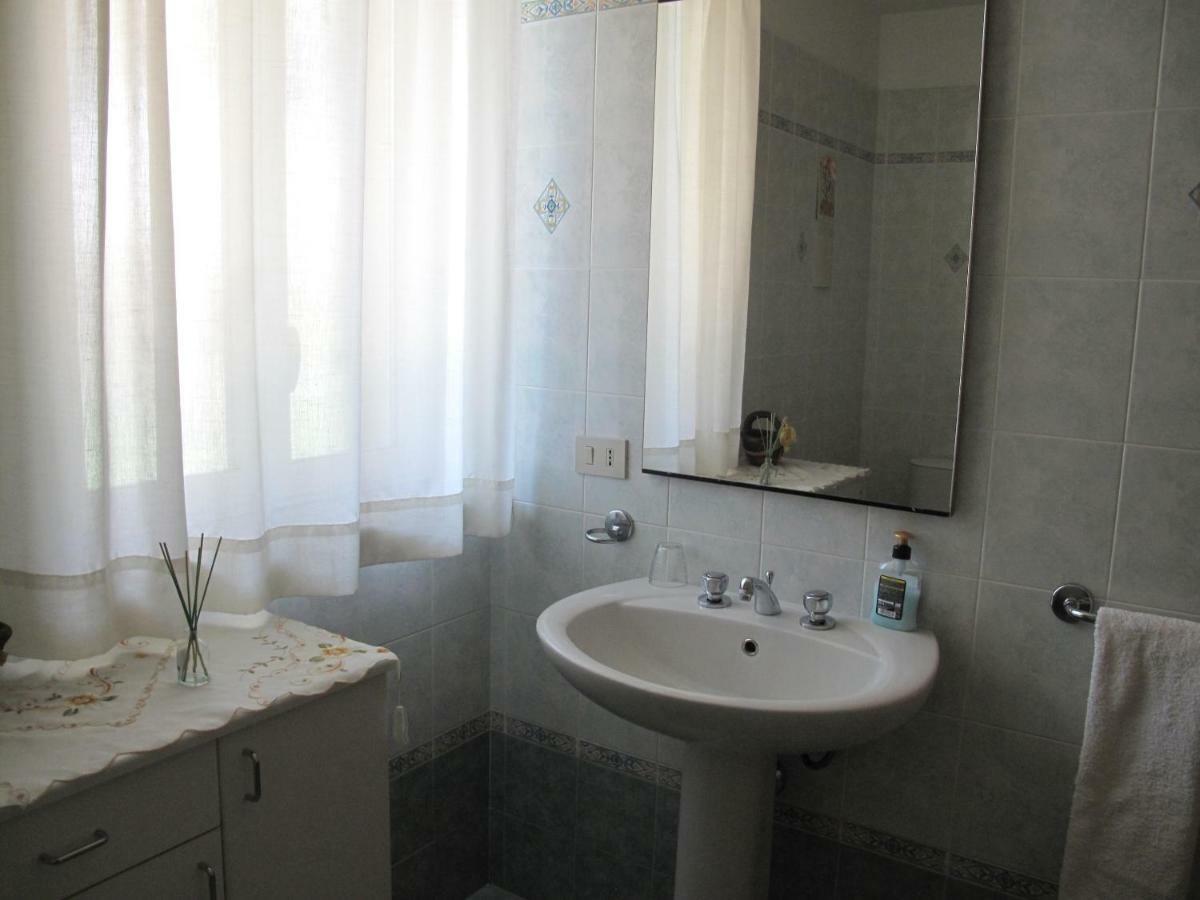 Sicily For You Apartment Acireale Exterior photo